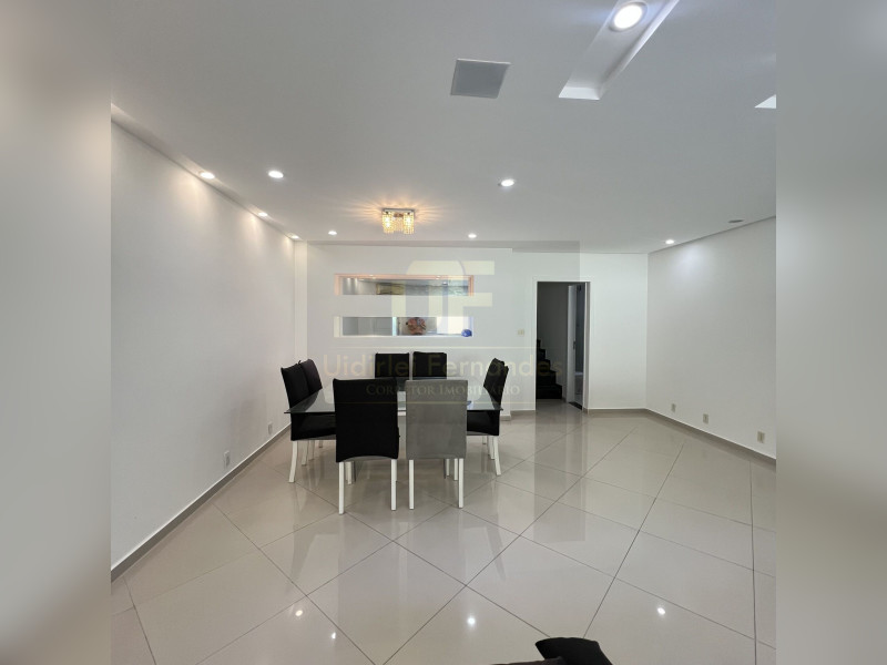 imóvel com 295m² - Vargem Grande - Rio de Janeiro