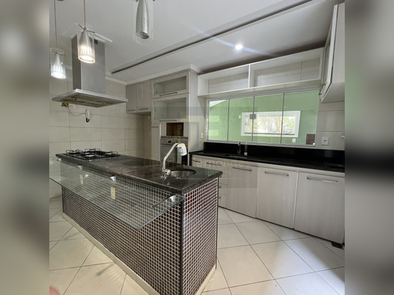 imóvel com 295m² - Vargem Grande - Rio de Janeiro
