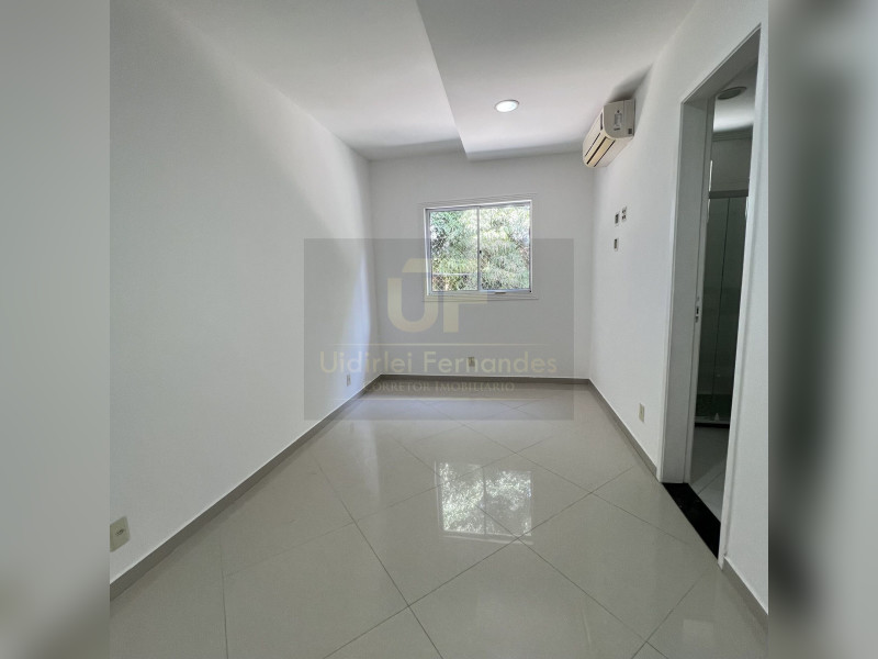 imóvel com 295m² - Vargem Grande - Rio de Janeiro