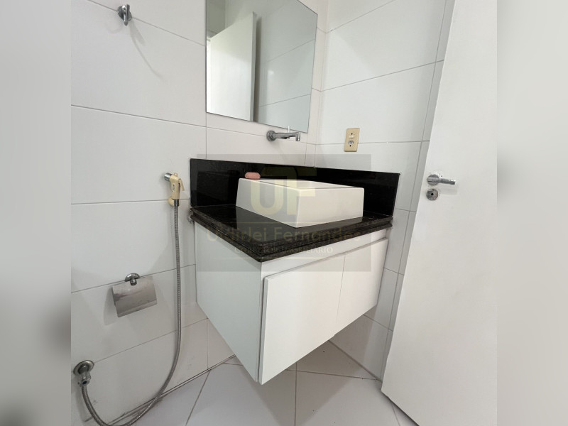 imóvel com 295m² - Vargem Grande - Rio de Janeiro
