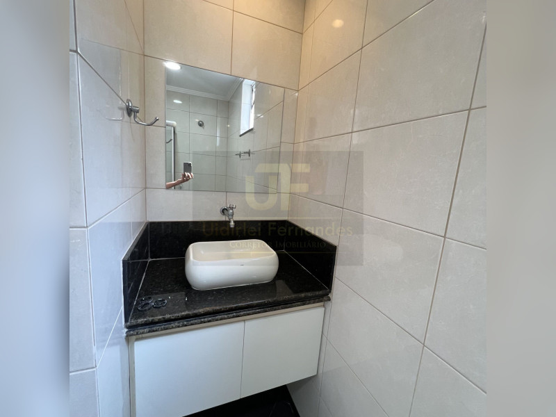imóvel com 295m² - Vargem Grande - Rio de Janeiro