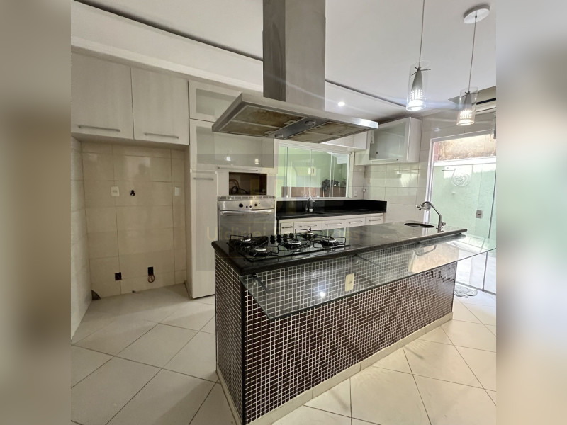 imóvel com 295m² - Vargem Grande - Rio de Janeiro