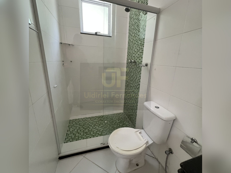 imóvel com 295m² - Vargem Grande - Rio de Janeiro
