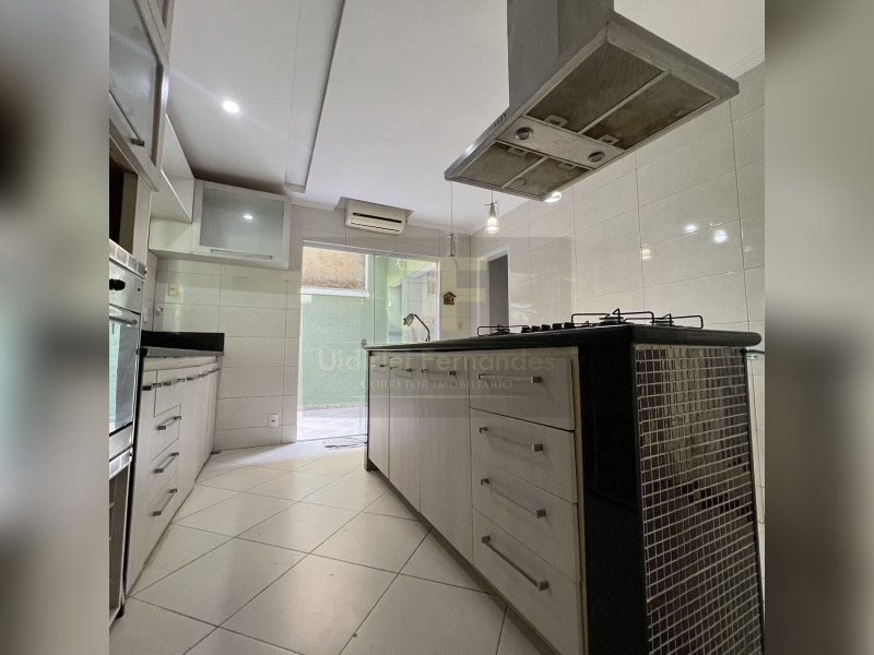 imóvel com 295m² - Vargem Grande - Rio de Janeiro