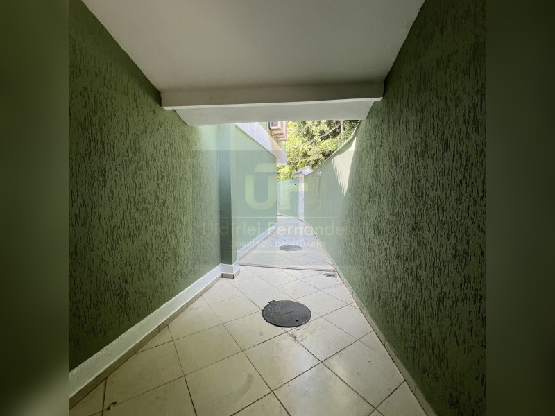 imóvel com 295m² - Vargem Grande - Rio de Janeiro