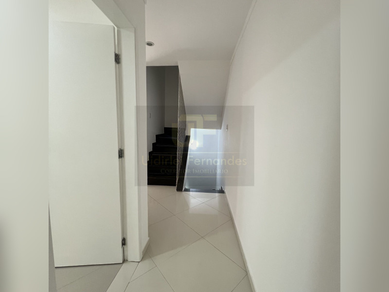 imóvel com 295m² - Vargem Grande - Rio de Janeiro