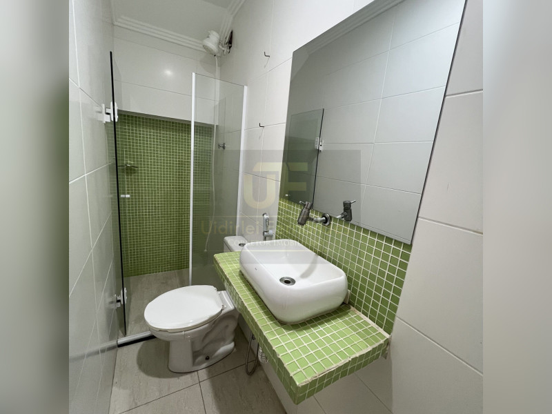imóvel com 295m² - Vargem Grande - Rio de Janeiro