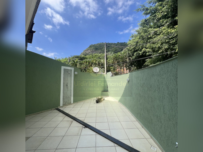 imóvel com 295m² - Vargem Grande - Rio de Janeiro