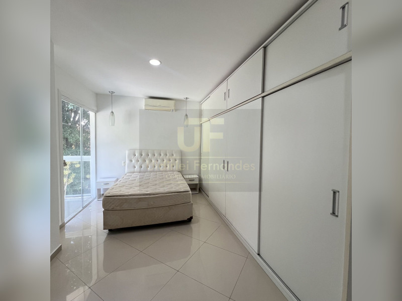 imóvel com 295m² - Vargem Grande - Rio de Janeiro