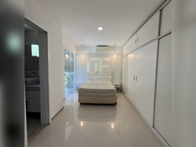 imóvel com 295m² - Vargem Grande - Rio de Janeiro