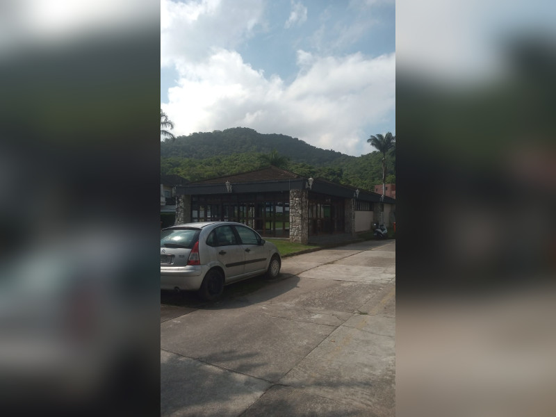 imóvel com 295m² - Vargem Grande - Rio de Janeiro