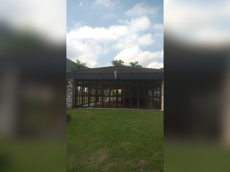 imóvel com 295m² - Vargem Grande - Rio de Janeiro