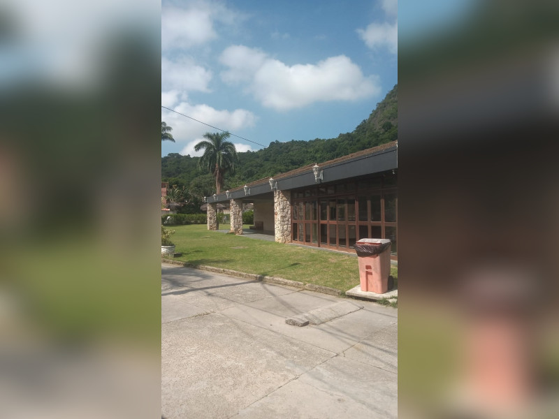 imóvel com 295m² - Vargem Grande - Rio de Janeiro