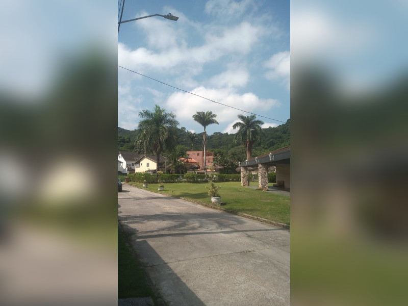 imóvel com 295m² - Vargem Grande - Rio de Janeiro