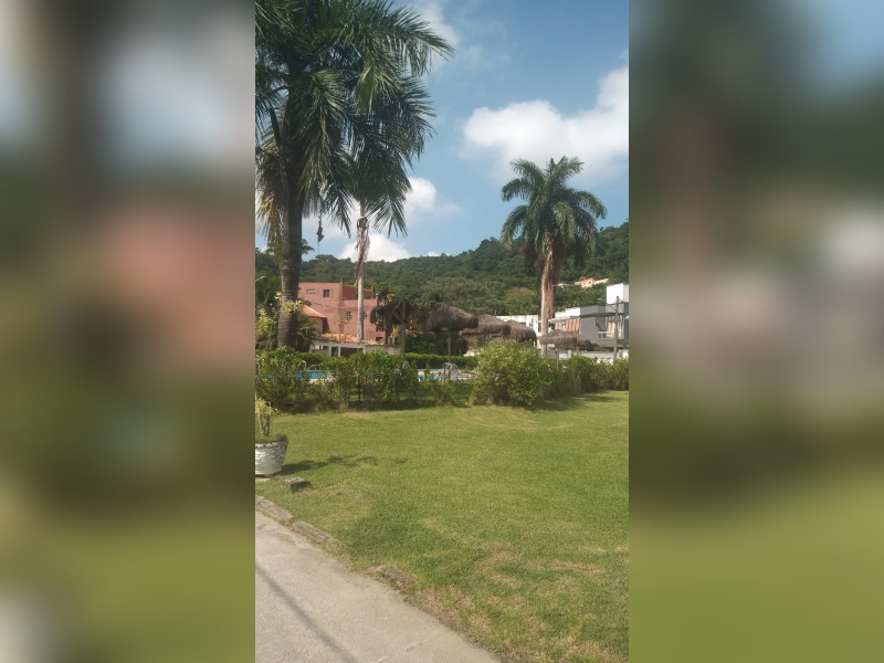 imóvel com 295m² - Vargem Grande - Rio de Janeiro