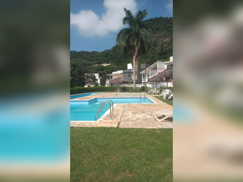 imóvel com 295m² - Vargem Grande - Rio de Janeiro