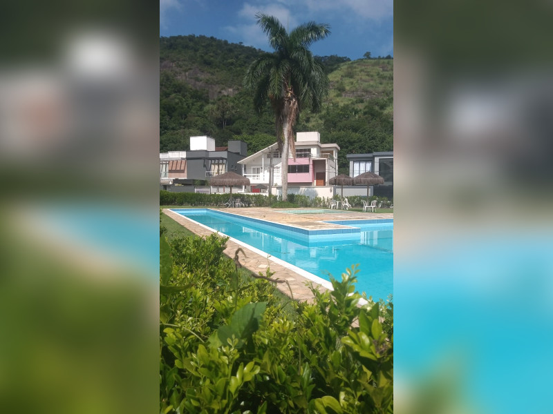 imóvel com 295m² - Vargem Grande - Rio de Janeiro
