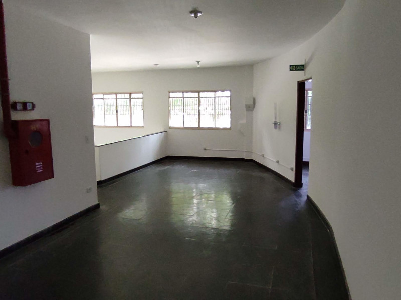 imóvel com 12600m² - Parque das Rodovias - Lorena