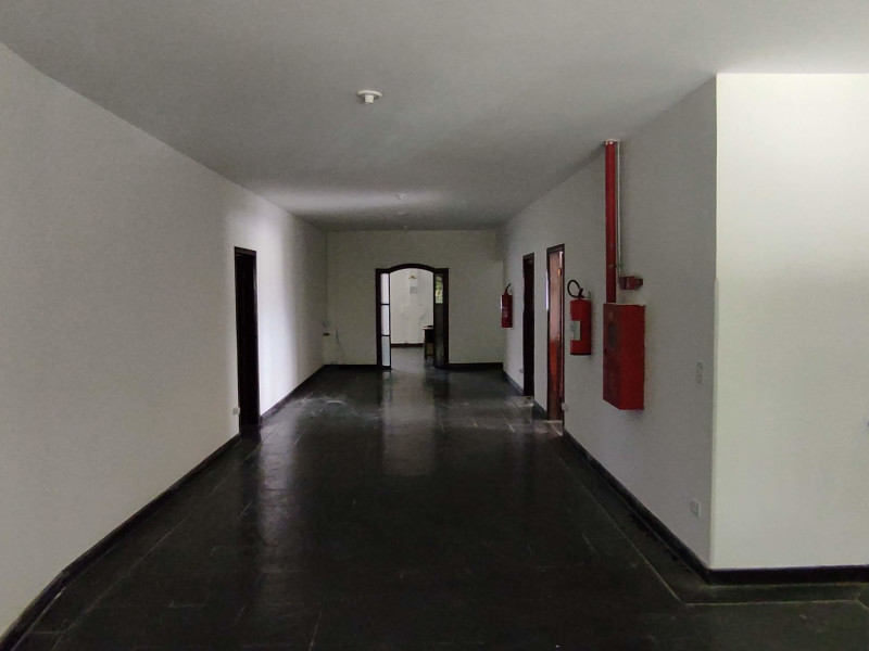imóvel com 12600m² - Parque das Rodovias - Lorena