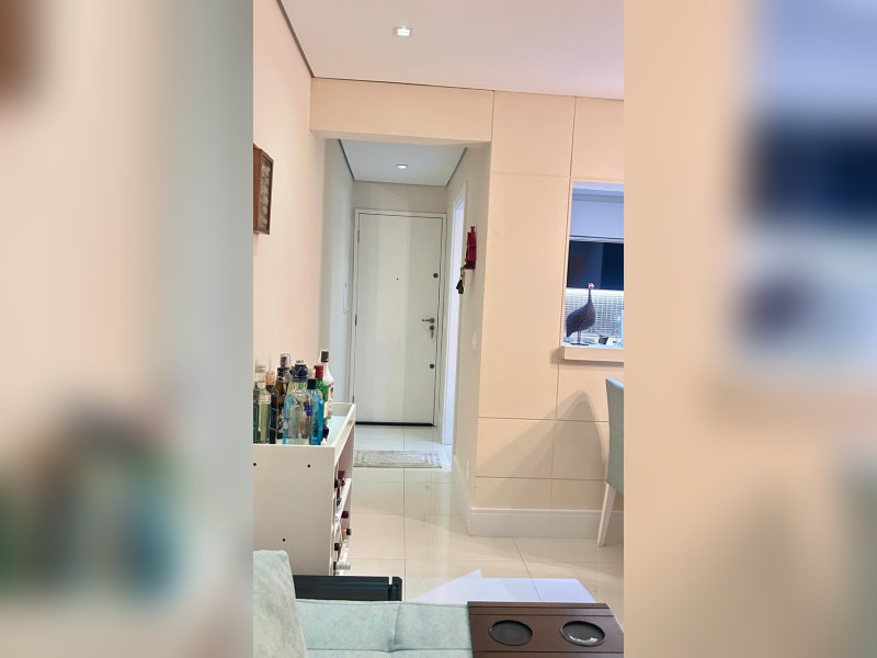 imóvel com 90m² - Vila Bocaina - Mauá