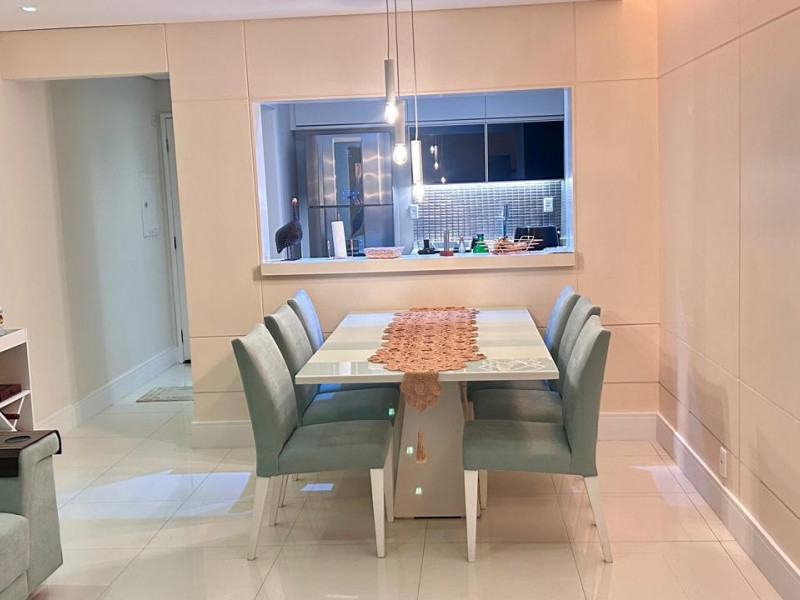 imóvel com 90m² - Vila Bocaina - Mauá