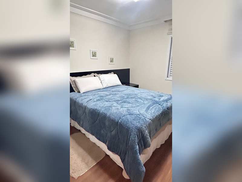 imóvel com 90m² - Vila Bocaina - Mauá