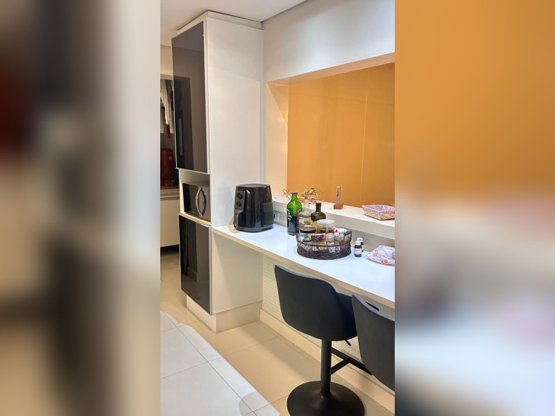 imóvel com 90m² - Vila Bocaina - Mauá