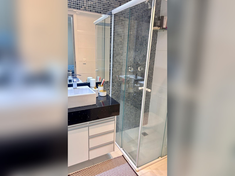 imóvel com 90m² - Vila Bocaina - Mauá