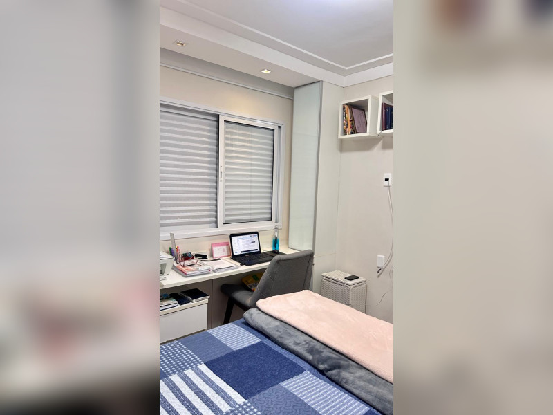 imóvel com 90m² - Vila Bocaina - Mauá