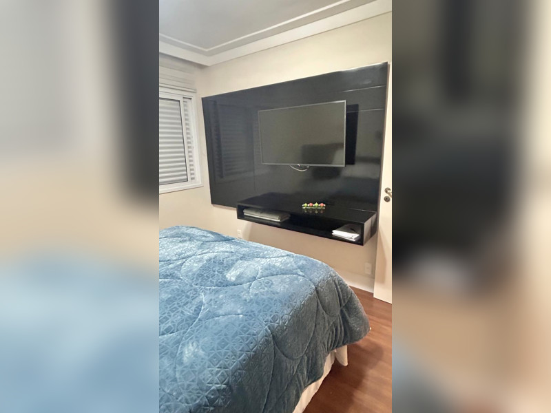 imóvel com 90m² - Vila Bocaina - Mauá