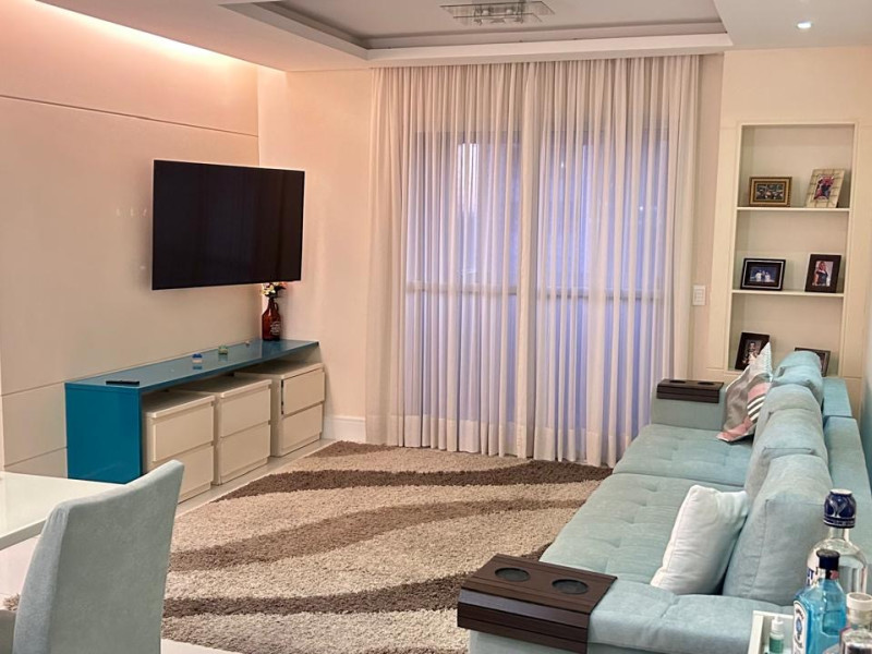 imóvel com 90m² - Vila Bocaina - Mauá