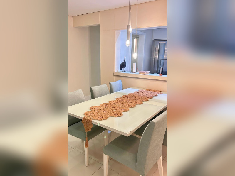imóvel com 90m² - Vila Bocaina - Mauá