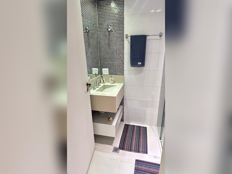 imóvel com 90m² - Vila Bocaina - Mauá