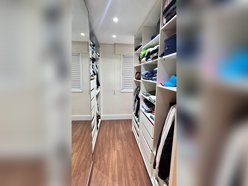 imóvel com 90m² - Vila Bocaina - Mauá
