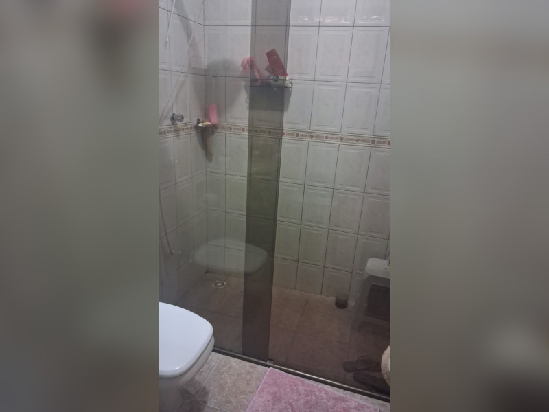 imóvel com 109m² - Jardim Leblon - Belo Horizonte