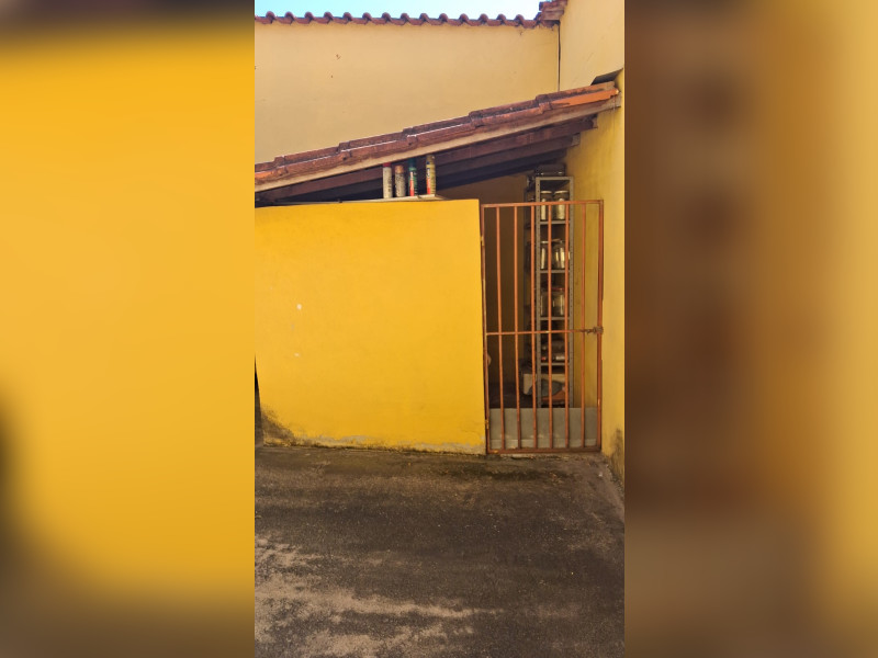 imóvel com 109m² - Jardim Leblon - Belo Horizonte