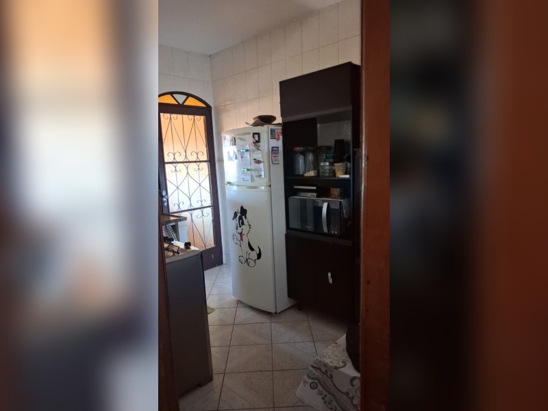 imóvel com 109m² - Jardim Leblon - Belo Horizonte