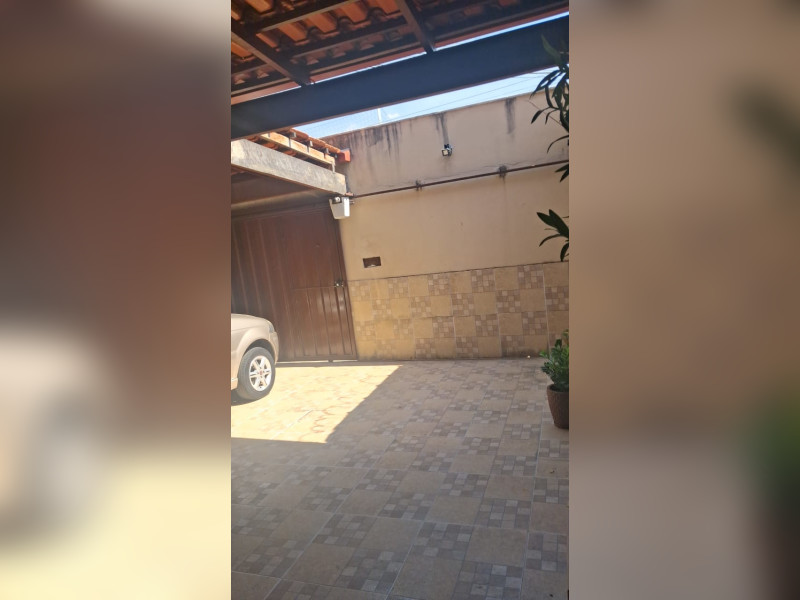 imóvel com 109m² - Jardim Leblon - Belo Horizonte
