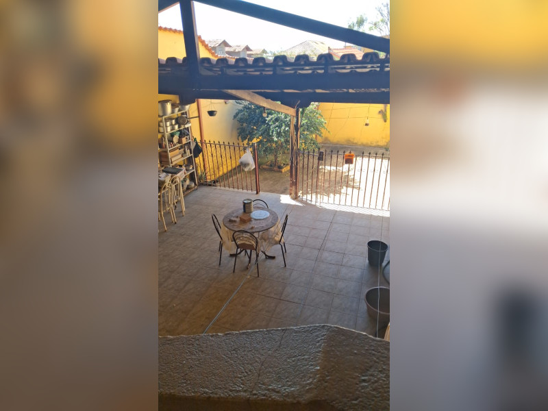 imóvel com 109m² - Jardim Leblon - Belo Horizonte