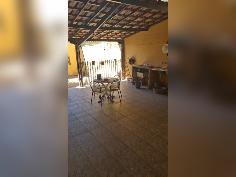 imóvel com 109m² - Jardim Leblon - Belo Horizonte