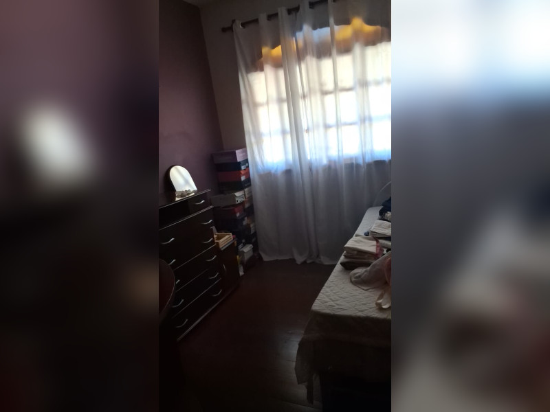 imóvel com 109m² - Jardim Leblon - Belo Horizonte