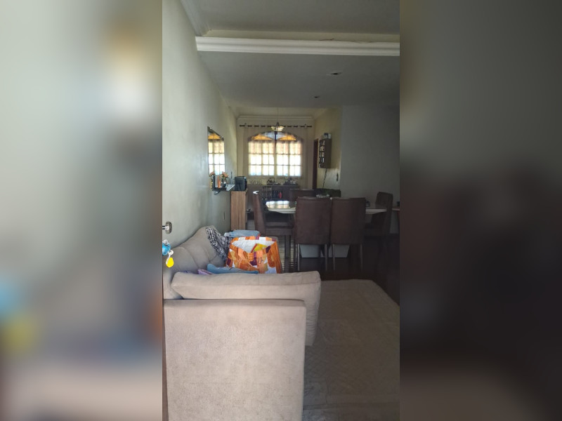 imóvel com 109m² - Jardim Leblon - Belo Horizonte