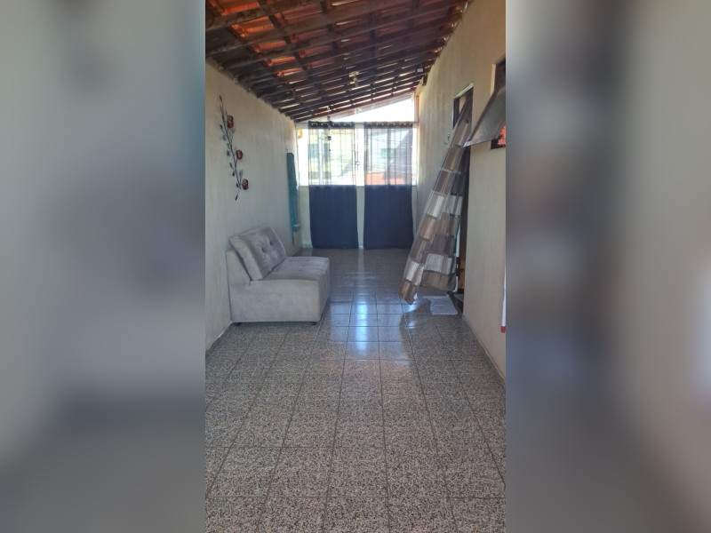 imóvel com 109m² - Jardim Leblon - Belo Horizonte