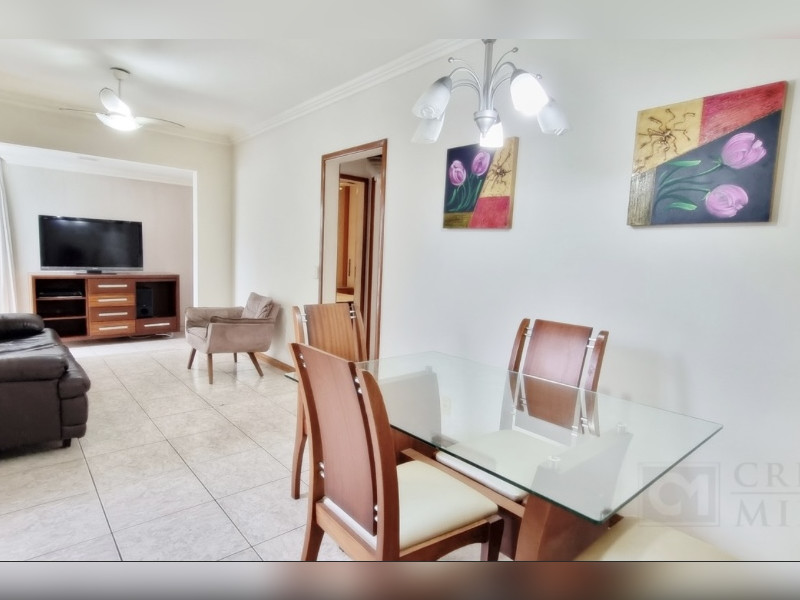 imóvel com 85m² - Santa Helena - Vitória