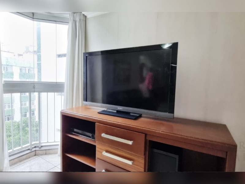 imóvel com 85m² - Santa Helena - Vitória
