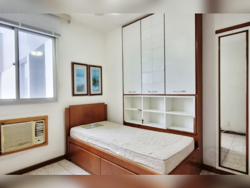 imóvel com 85m² - Santa Helena - Vitória