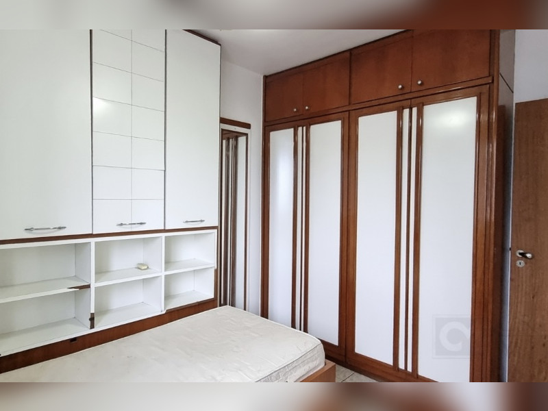 imóvel com 85m² - Santa Helena - Vitória