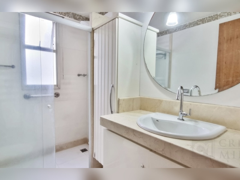 imóvel com 85m² - Santa Helena - Vitória