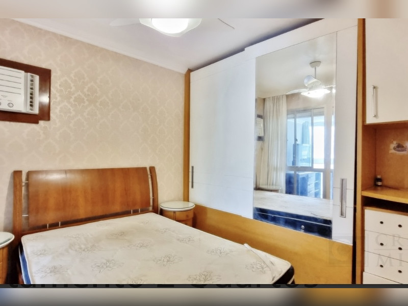 imóvel com 85m² - Santa Helena - Vitória