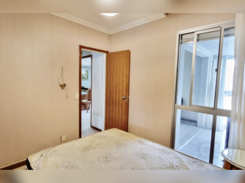 imóvel com 85m² - Santa Helena - Vitória